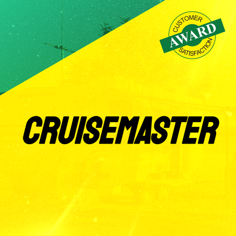 Cruisemaster