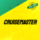 Cruisemaster