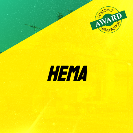 Hema