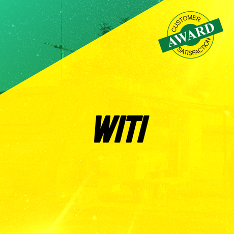 WITI