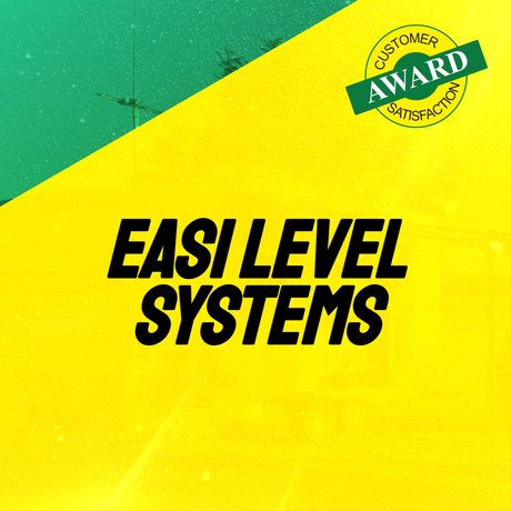EASI LEVEL SYSTEMS