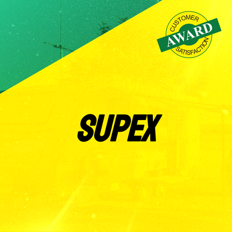 SUPEX