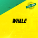 Whale