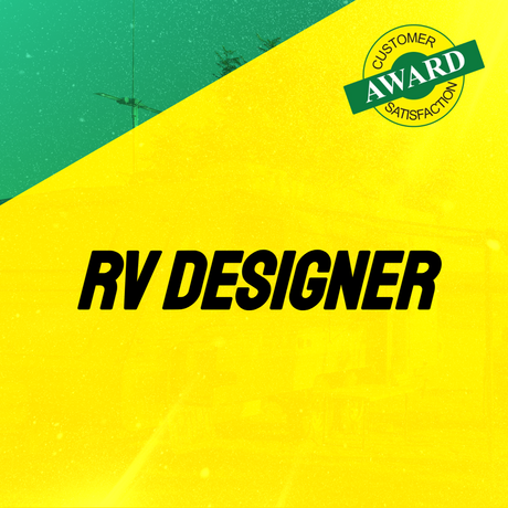 RV Designer