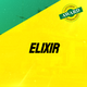 Elixir