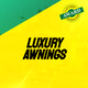 Luxury Awnings