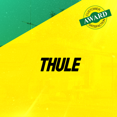 Thule