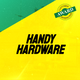Handy Hardware