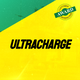 Ultracharge