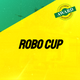 ROBO CUP