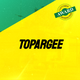 TOPARGEE