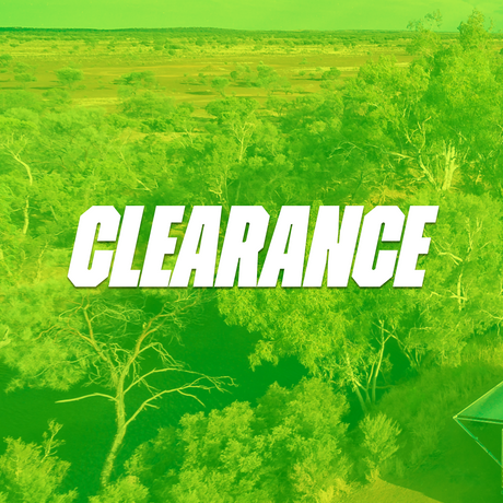 Clearance