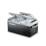 Dometic CFF50LPDZ Fridge Freezer