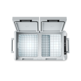 Dometic CFF50LPDZ Fridge Freezer