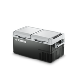 Dometic CFF50LPDZ Fridge Freezer