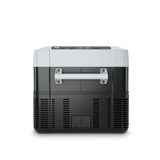 Dometic CFF50LPDZ Fridge Freezer