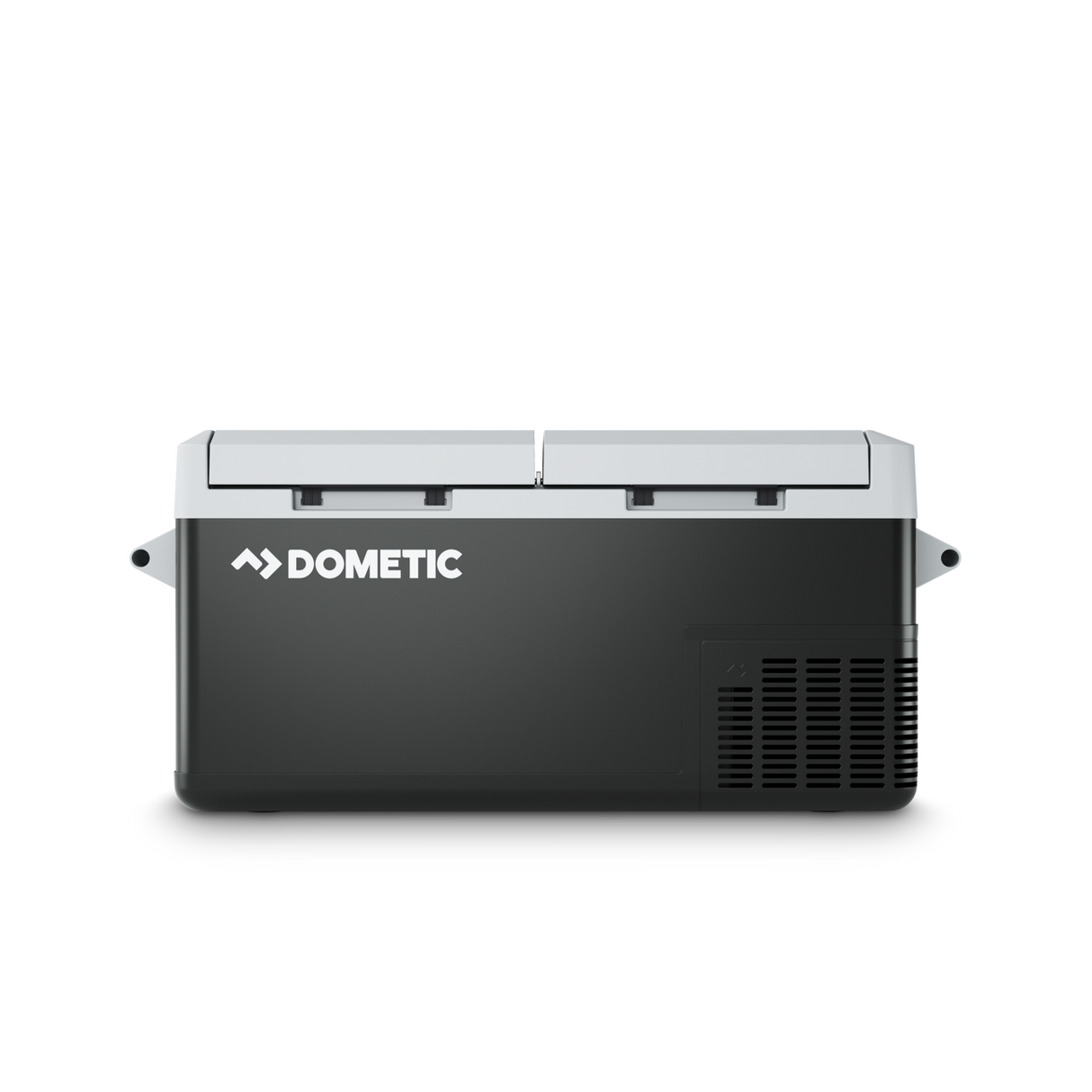 Dometic CFF50LPDZ Fridge Freezer