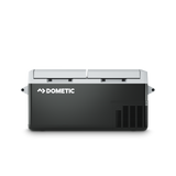 Dometic CFF50LPDZ Fridge Freezer