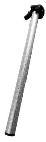 Folding Table Support Leg - 305mm