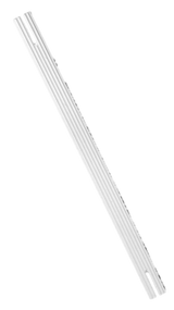 Pop-Top Plastic Tensioner - 320mm