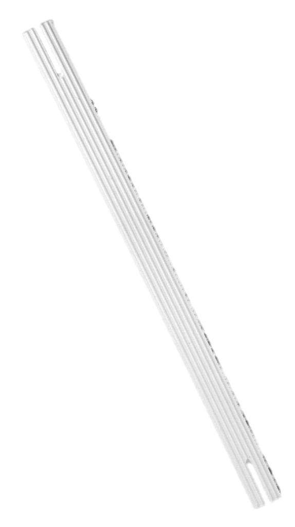 Pop-Top Plastic Tensioner - 390mm