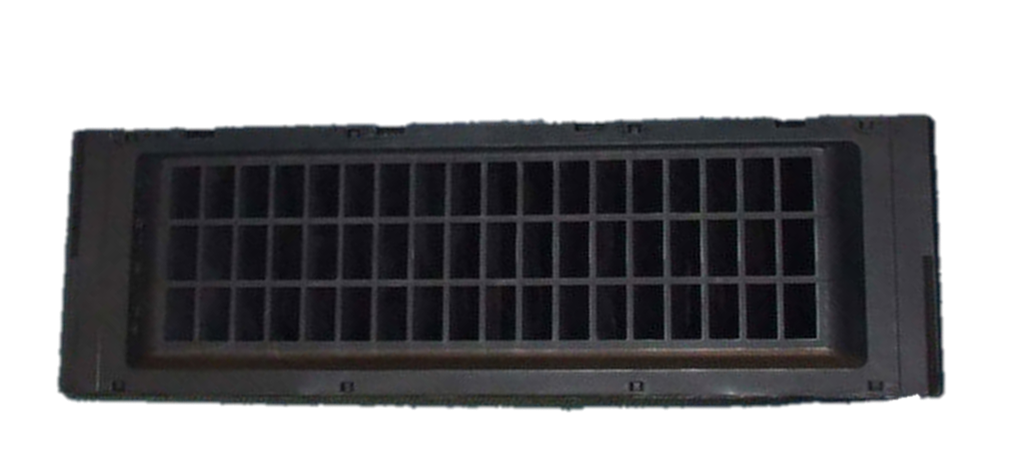 Australite Venturi Vent Assembly