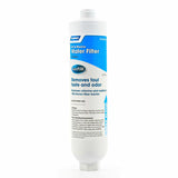 Tastepure RV & Marine Carbon Water Filter 150 Micron