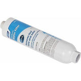 Tastepure RV & Marine Carbon Water Filter 150 Micron