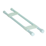 Camco Double Refrigerators Bars