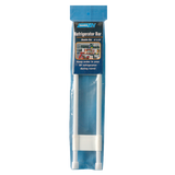 Camco Double Refrigerators Bars