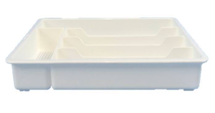 Australian RV Medium Cutlery Tray