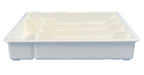 Australian RV Medium Cutlery Tray