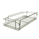 Sliding Shelf Basket - 200MM (000127)