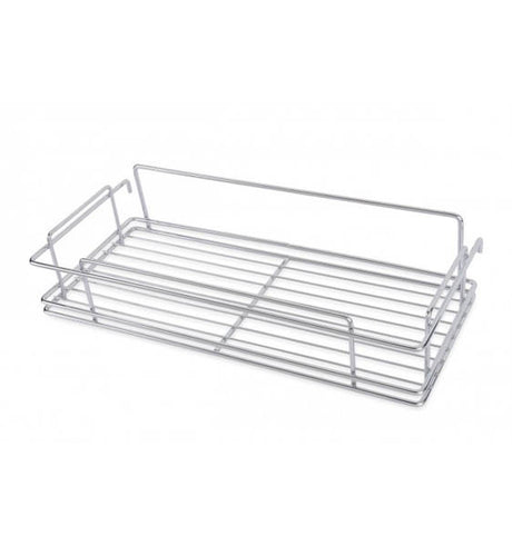 Sliding Shelf Basket - 200MM (000127)