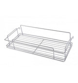 Sliding Shelf Basket - 200MM (000127)