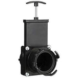 Valterra Twist on Safety Valve T58