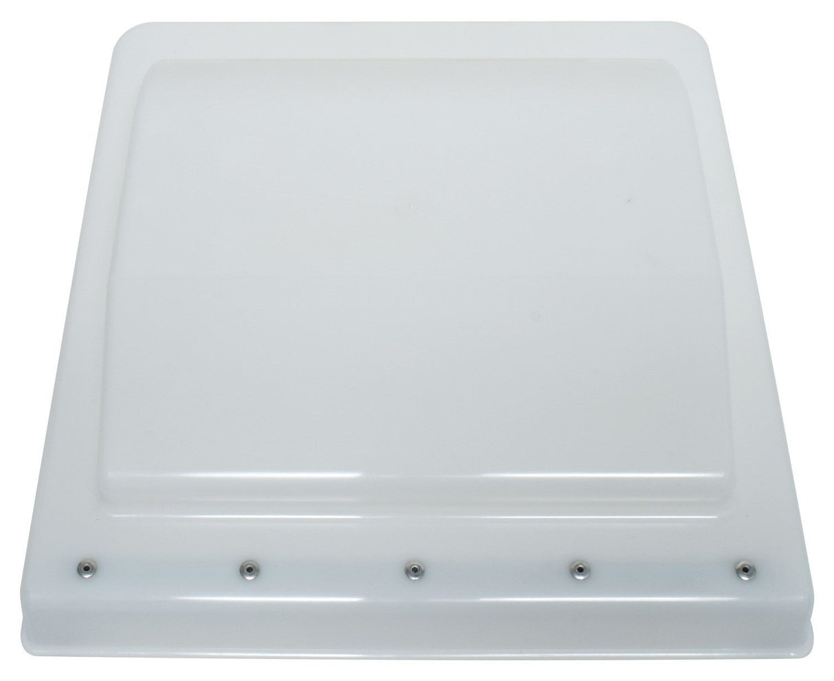 Universal 14" Replacement Hatch Lid