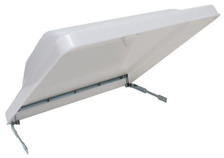 Universal 14" Replacement Hatch Lid