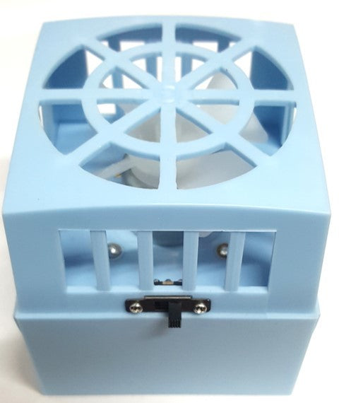 Valterra Fridge Cool Fan A10-2606