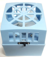 Valterra Fridge Cool Fan A10-2606