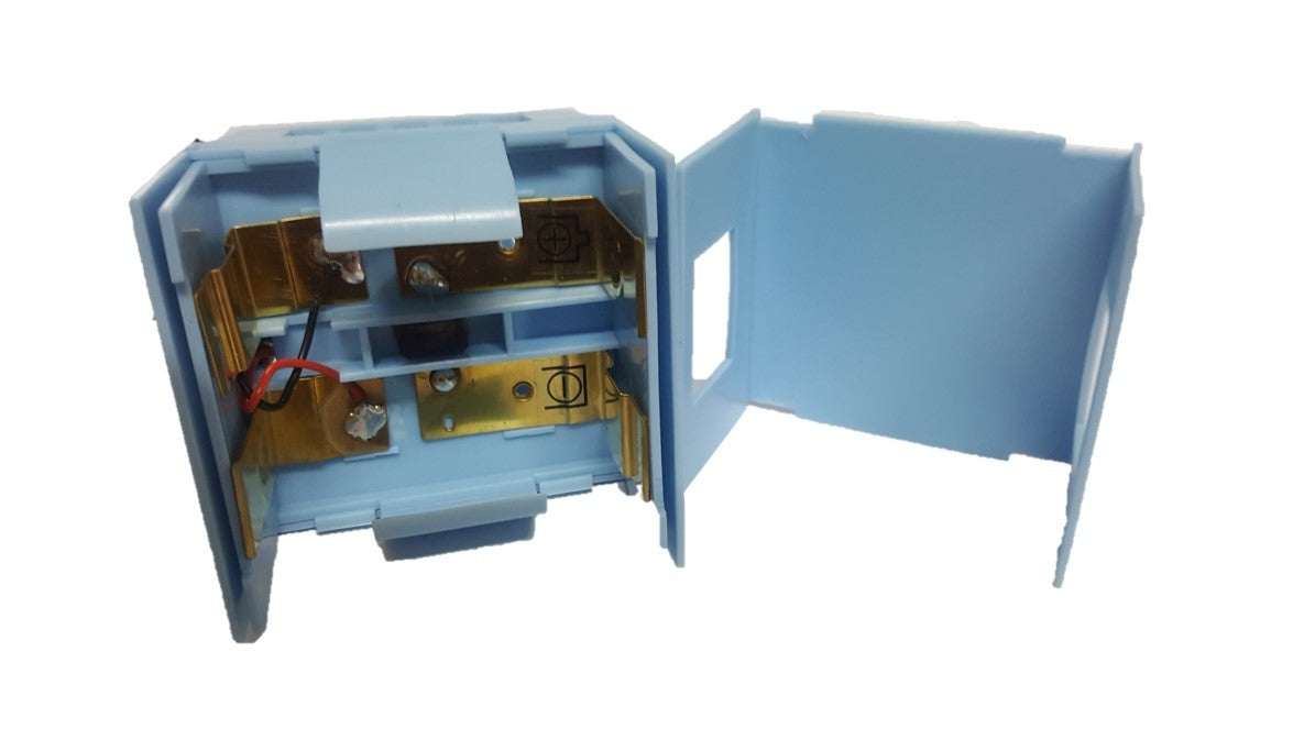 Valterra Fridge Cool Fan A10-2606