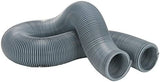 Valterra EX Flush Drain Hose 10ft