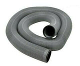 Valterra EZ Flush Drain Hose 20ft