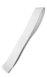 Pop-Top Tensioner Elastic 168mm