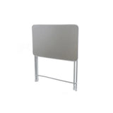 Table Utility 400 X 500Mm