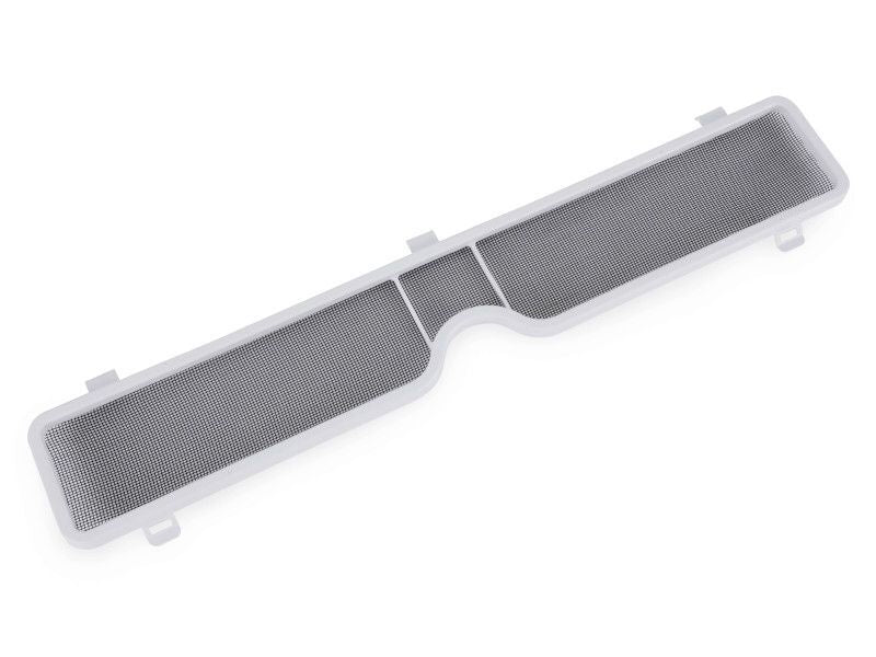 CAMEC 4 Seasons Hatch Fly screen - New Style