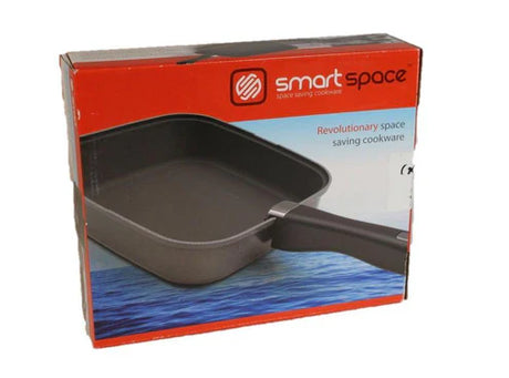 SmartSpace Frypan