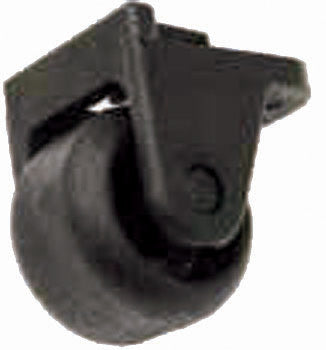 Australite Annexe Protector