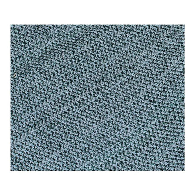 Camec Floor Matting 7.0X2.5M