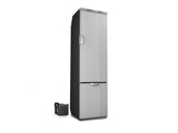 Vitrifrigo Slimtower 150L Fridge
